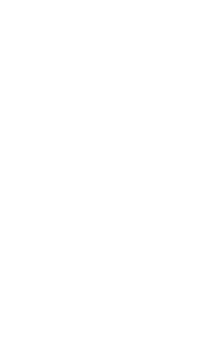 Play 動画を見る