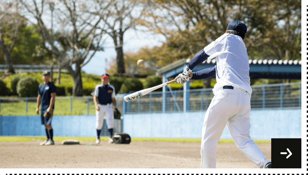 部活やサークル活動に人気! スポーツ合宿